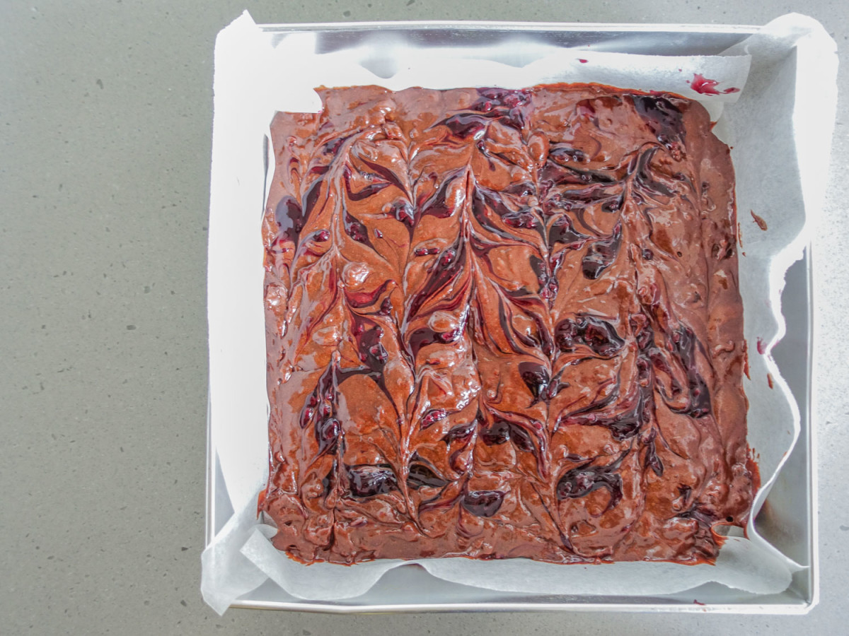 Ready for the oven_1